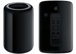 Image result for Apple Mac Pro Desktop Case Swap