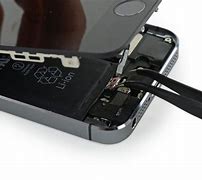 Image result for iPhone 5S Battery Cables