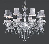 Image result for Chandelier Clearance 90% Off