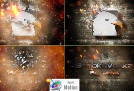 Image result for iPhone Templates for After Effects Free