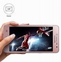 Image result for Samsung Galaxy J2 Prime Phone