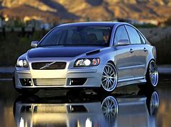 Image result for Volvo S40 Polovni