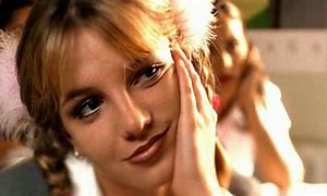 Image result for 1999 Music
