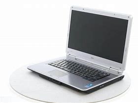 Image result for Merk Laptop NEC