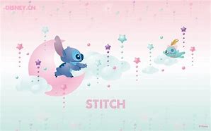 Image result for Stitch Wallpaper Landscape