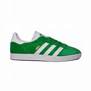 Image result for Celtic Adidas