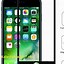 Image result for iPhone SE Bacround Green/Red