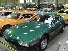Image result for SP1 Carro