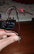 Image result for Tilt Switch Arduino