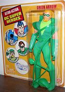 Image result for DC SuperHeroes Toys