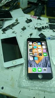 Image result for iPhone Repair Store