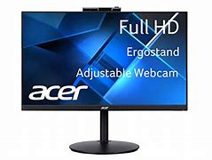 Image result for Acer Cb272