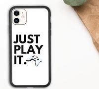 Image result for Nerd iPhone 8 Case