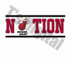 Image result for Miami Heat Nation