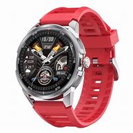 Image result for Target Smart Watches for Men