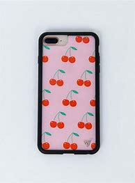 Image result for Wildflower Pink Cherries Case