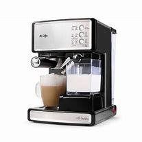 Image result for CNET Coffee Machine Logo