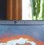 Image result for Lenovo IdeaPad Gaming Laptop