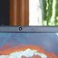 Image result for Lenovo Gaming 3I Laptop