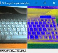 Image result for Compare Contrast Images
