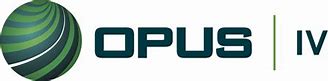 Image result for Opus Pro PNG