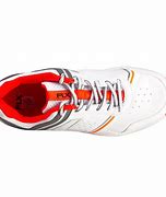 Image result for Decathlon Cricket Shoes