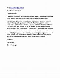 Image result for Letter Message