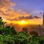 Image result for Taipei 101 iPhone Wallpaper