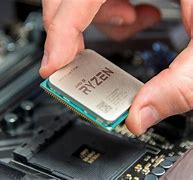 Image result for AMD Microprocessor