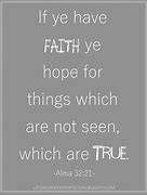 Image result for Trust Inspirational Quotes About Life