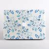 Image result for MacBook Covers