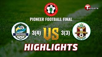 Image result for Football Club Pioneer Logo
