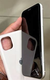 Image result for iPhone 11 Light