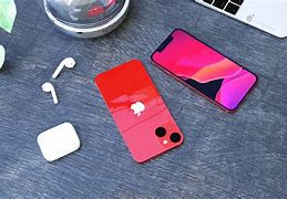 Image result for Pegatron Iphone 14 Assembly