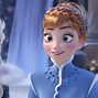 Image result for Olaf's Frozen Adventure Dolls