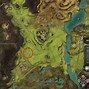 Image result for Guild Wars 2 Taming Pets