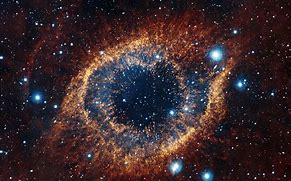 Image result for Amazing Wallpaper of Space