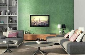 Image result for TV Stand Combination