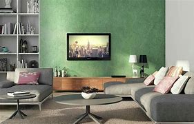 Image result for Corner TV Units for Living Room
