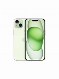 Image result for Straight Talk iPhone 12 Green