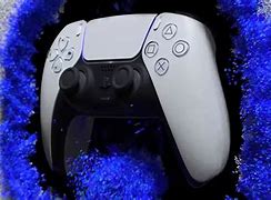Image result for Cool PS5