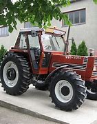 Image result for Polovni Traktori