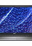 Image result for Dell G15 5330