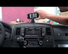 Image result for Apple iPhone 11 Car Dock