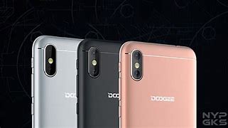 Image result for Doogee X53