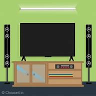 Image result for 42 Inch TVs