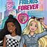 Image result for Barbie Friends