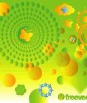 Image result for Arte Vector