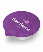 Image result for Sony Sauce Button