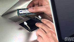 Image result for 27-Inch iMac DVD Drive